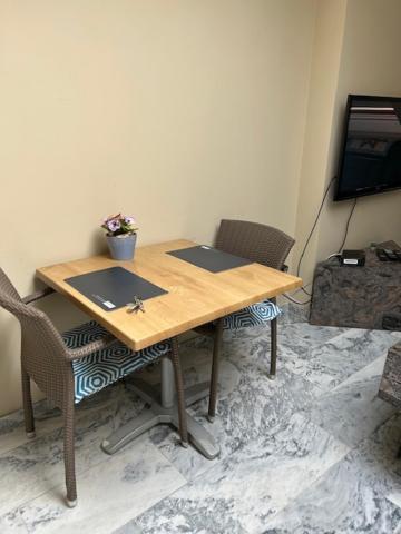 B&B Don Genaro Dilsen-Stokkem Exteriér fotografie